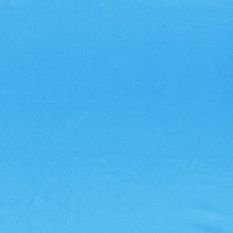 Tiber Cerulean Fabric by Designers Guild 