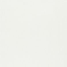 Tiber Chalk Fabric by Designers Guild 