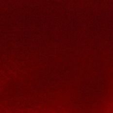 Tiber Chilli Fabric by Designers Guild 
