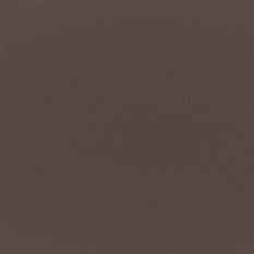 Tiber Chocolate Fabric by Designers Guild 