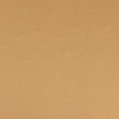 Tiber Cinnamon Fabric by Designers Guild 