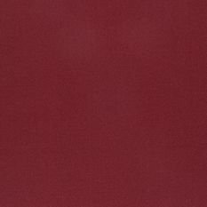 Tiber Claret Fabric by Designers Guild 