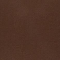Tiber Cocoa Fabric by Designers Guild 