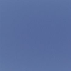 Tiber Cornflower Fabric by Designers Guild 