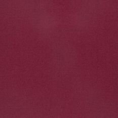 Tiber Cranberry Fabric by Designers Guild 