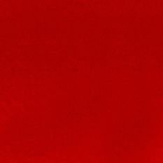 Tiber Crimson Fabric by Designers Guild 