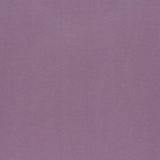 Tiber Crocus Fabric by Designers Guild 