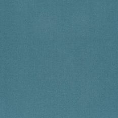 Tiber Denim Fabric by Designers Guild 