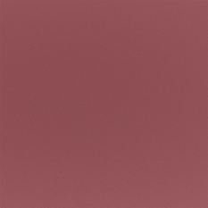 Tiber Dewberry Fabric by Designers Guild 