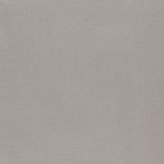 Tiber Dove Fabric by Designers Guild 