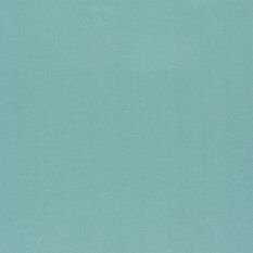 Tiber Duck Egg Fabric by Designers Guild 