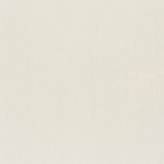 Tiber Ecru Fabric by Designers Guild 