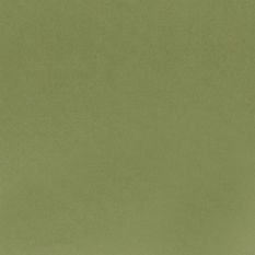 Tiber Elm Fabric by Designers Guild 