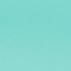 Tiber Emerald Fabric by Designers Guild 