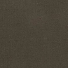 Tiber Espresso Fabric by Designers Guild 