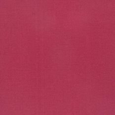 Tiber Fuchsia Fabric by Designers Guild 