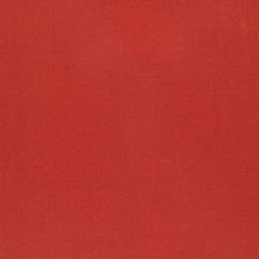 Tiber Geranium Fabric by Designers Guild 