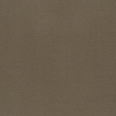 Tiber Granite Fabric by Designers Guild 