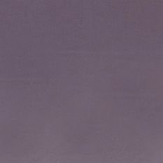 Tiber Grape Fabric by Designers Guild 