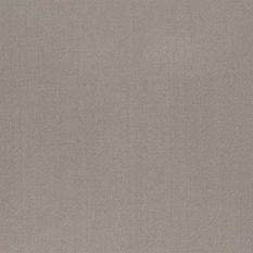 Tiber Graphite Fabric by Designers Guild 