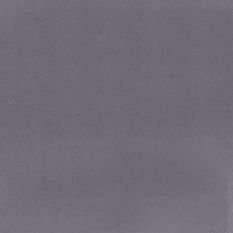 Tiber Gunmetal Fabric by Designers Guild 