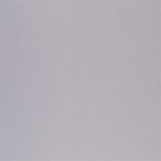 Tiber Heather Dg Fabric by Designers Guild 