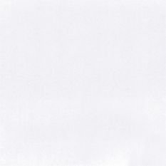 Tiber Ice Fabric by Designers Guild 