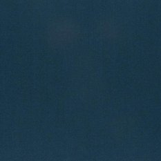 Tiber Indigo Fabric by Designers Guild 