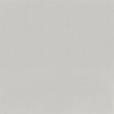 Tiber Ivory Fabric by Designers Guild 