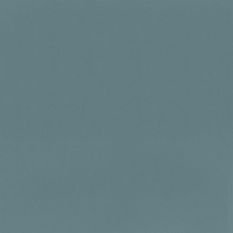 Tiber Kingfisher Fabric by Designers Guild 