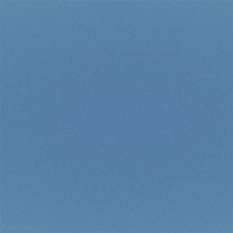 Tiber Lapis Fabric by Designers Guild 