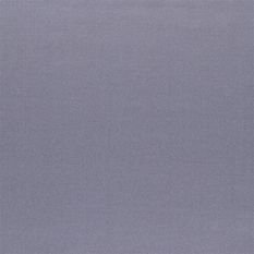 Tiber Lilac Fabric by Designers Guild 