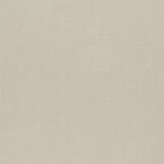 Tiber Linen Fabric by Designers Guild 
