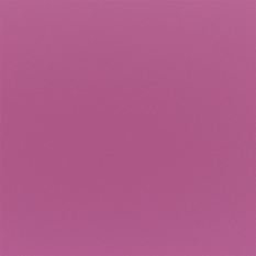 Tiber Magenta Fabric by Designers Guild 
