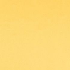 Tiber Maize Fabric by Designers Guild 