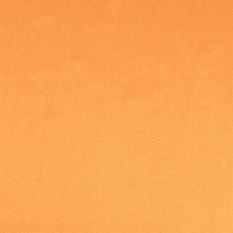 Tiber Mandarin Fabric by Designers Guild 