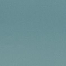 Tiber Marine Fabric by Designers Guild 