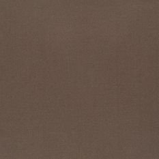 Tiber Mink Fabric by Designers Guild 