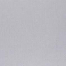 Tiber Mist Fabric by Designers Guild 