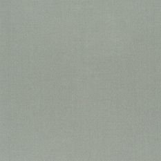 Tiber Moonstone Fabric by Designers Guild 