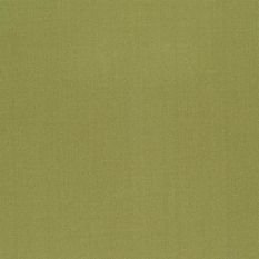 Tiber Moss Fabric by Designers Guild 