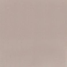 Tiber Mushroom Fabric by Designers Guild 