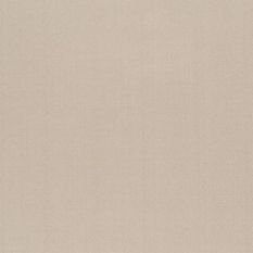 Tiber Natural Fabric by Designers Guild 
