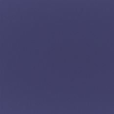 Tiber Navy Fabric by Designers Guild 