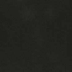 Tiber Noir Fabric by Designers Guild 