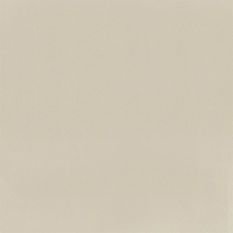 Tiber Nougat Fabric by Designers Guild 