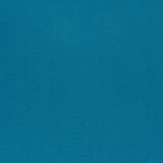 Tiber Ocean Fabric by Designers Guild 