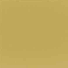 Tiber Ochre Fabric by Designers Guild 