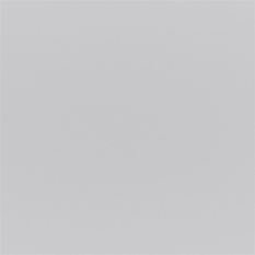Tiber Oyster Fabric by Designers Guild 