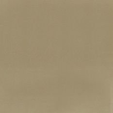 Tiber Pale Gold Fabric by Designers Guild 